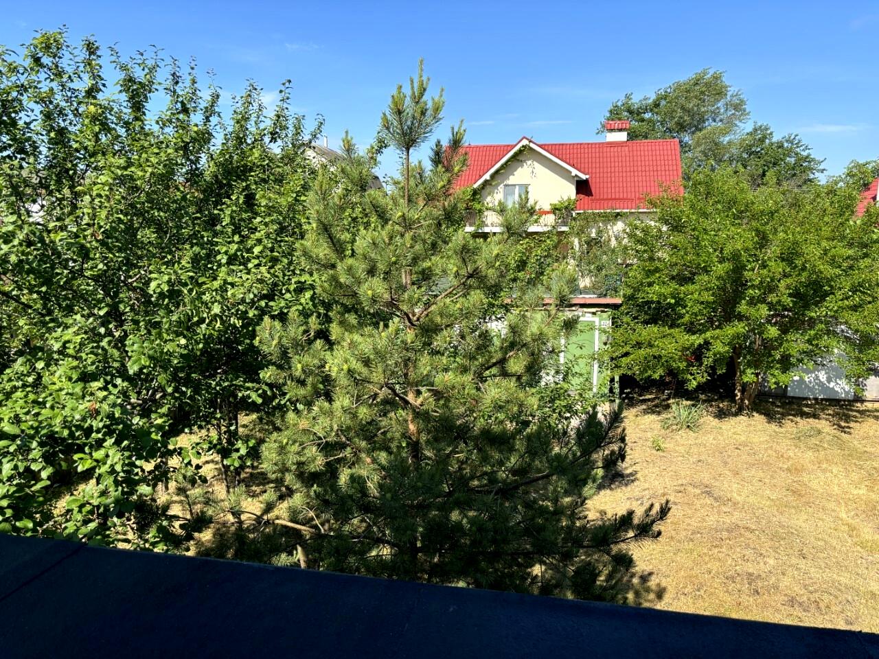 House by the address st. Marselskaya (area 91 m²) - Atlanta.ua - photo 12