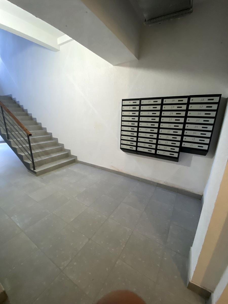 1826578549393388