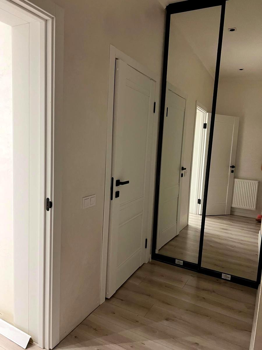 Будинок за адресою вул. Варшавська (площа 137 м²) - Atlanta.ua - фото 17