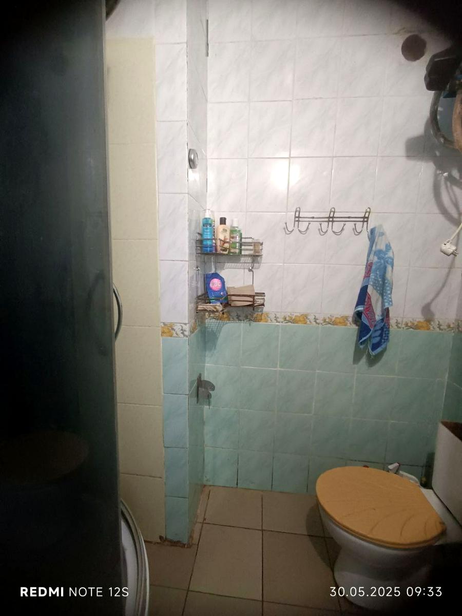 1833538066184388