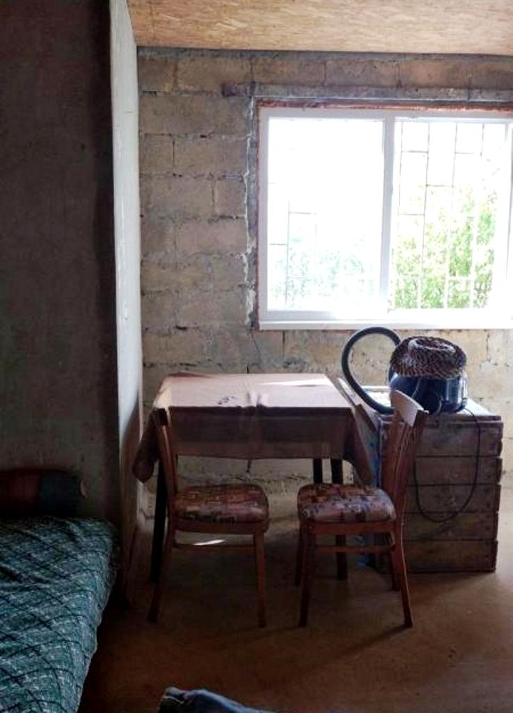 House by the address (area 98 m²) - Atlanta.ua - photo 3