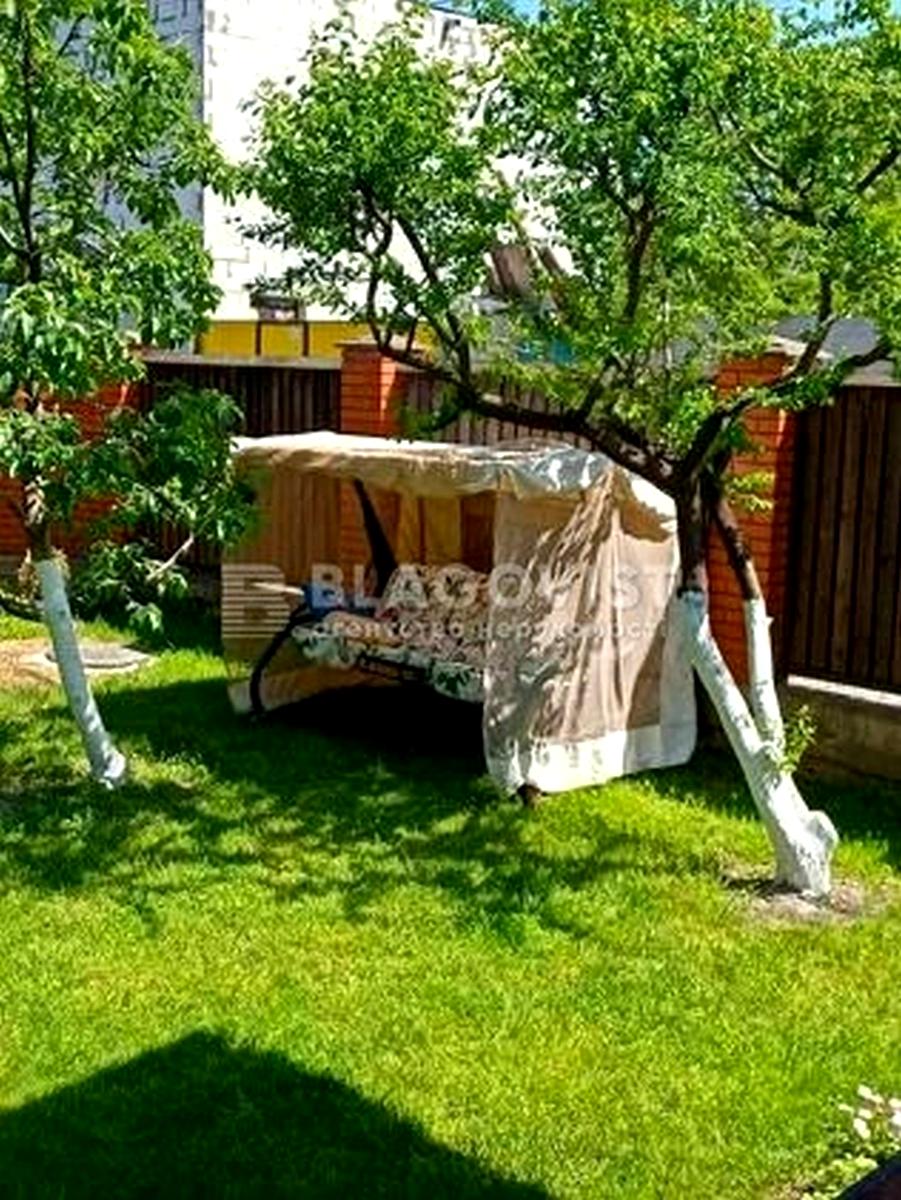 Дом по адресу (площадь 220 м²) - Atlanta.ua - фото 18