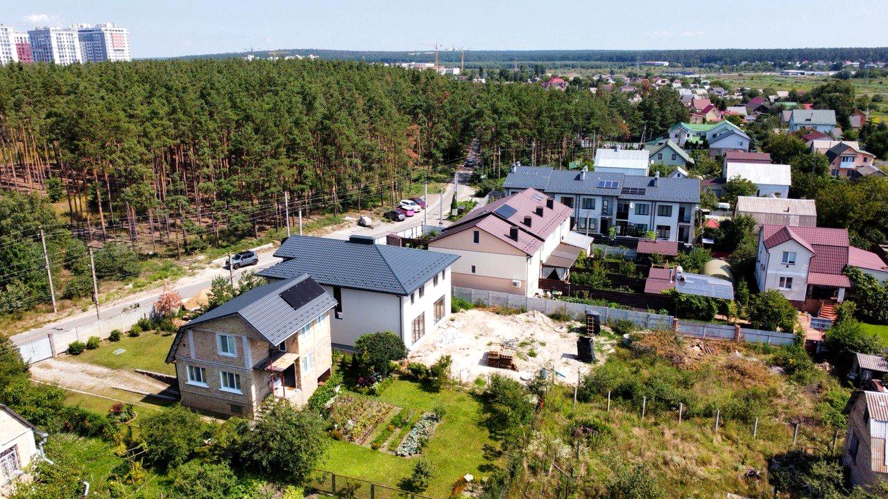 Будинок за адресою вул. Шевченка Т. (площа 125 м²) - Atlanta.ua - фото 3