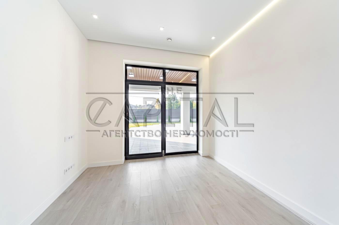 House by the address (area 178 m²) - Atlanta.ua - photo 22