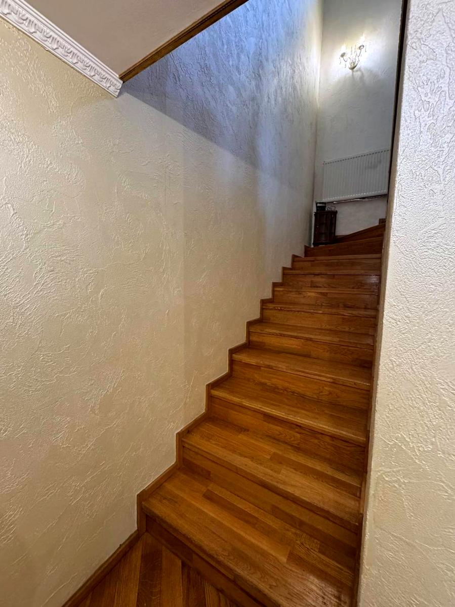 1842246169521388