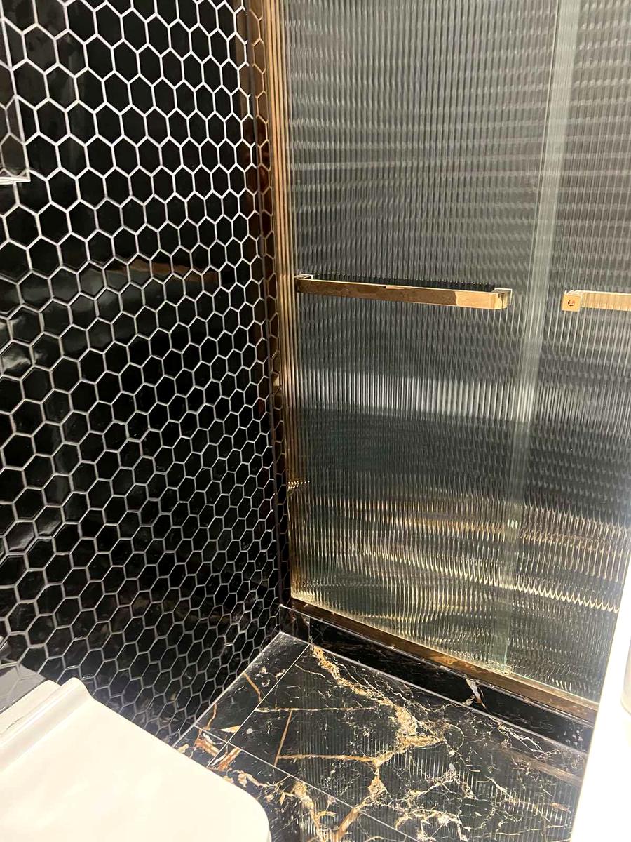 Будинок за адресою вул. Варшавська (площа 137 м²) - Atlanta.ua - фото 28