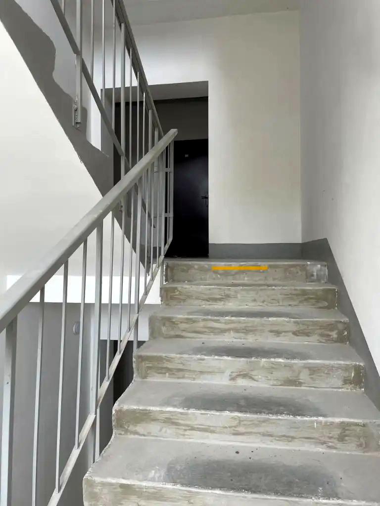 1843344927518388