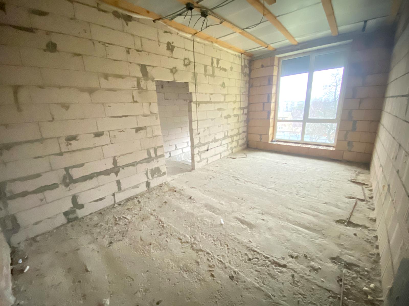 House by the address st. Vigovsekogo (area 98 m²) - Atlanta.ua - photo 38