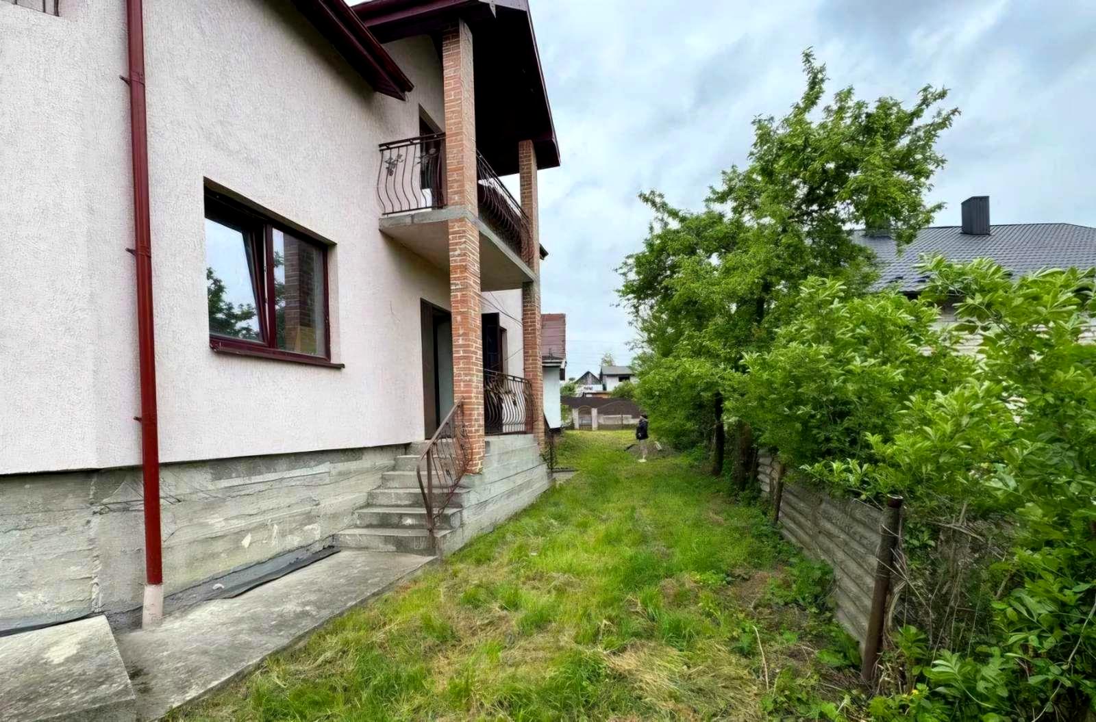 1843593587571388