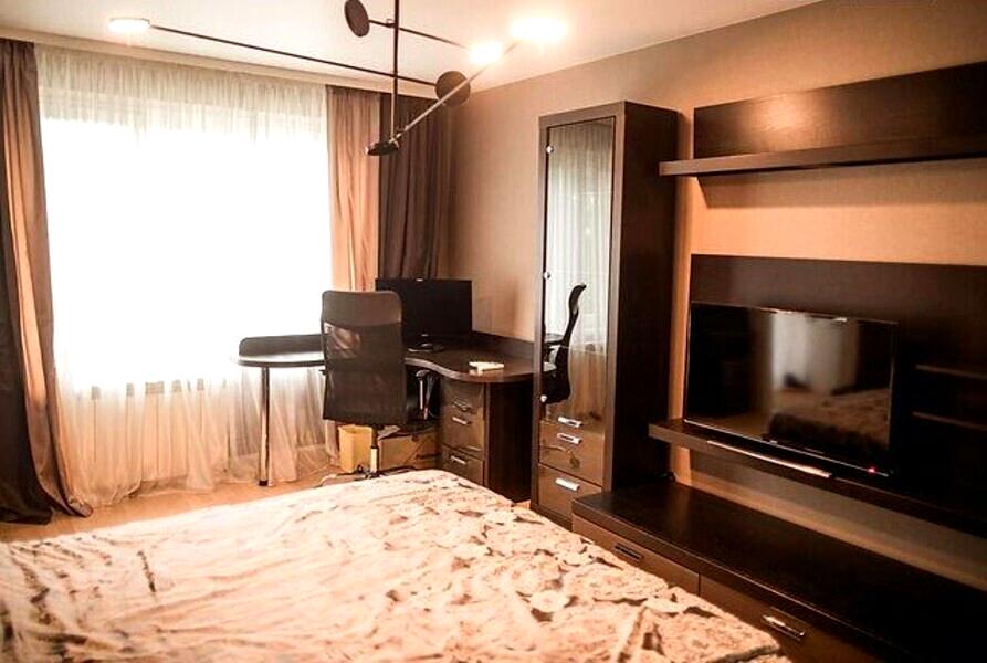 Дом по адресу Нестора Летописца ул. (площадь 120 м²) - Atlanta.ua - фото 4