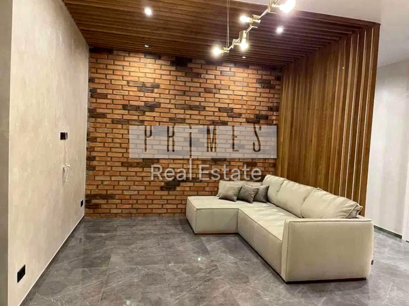 Дом по адресу ул. Вишневая (площадь 190 м²) - Atlanta.ua - фото 5