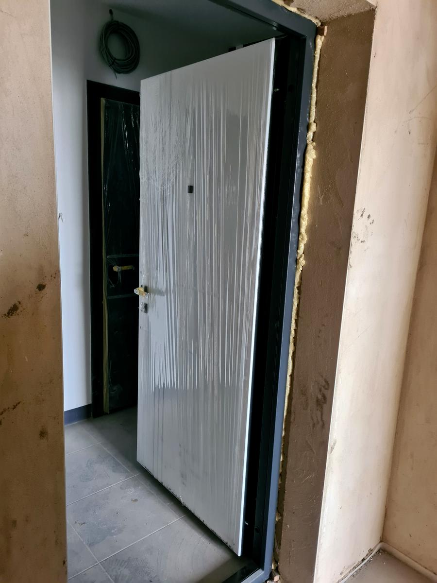 1845319151328388