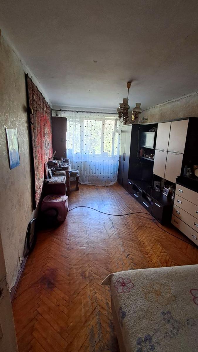 2-rooms apartment apartment by the address st. Breusa (area 48 m²) - Atlanta.ua - photo 8