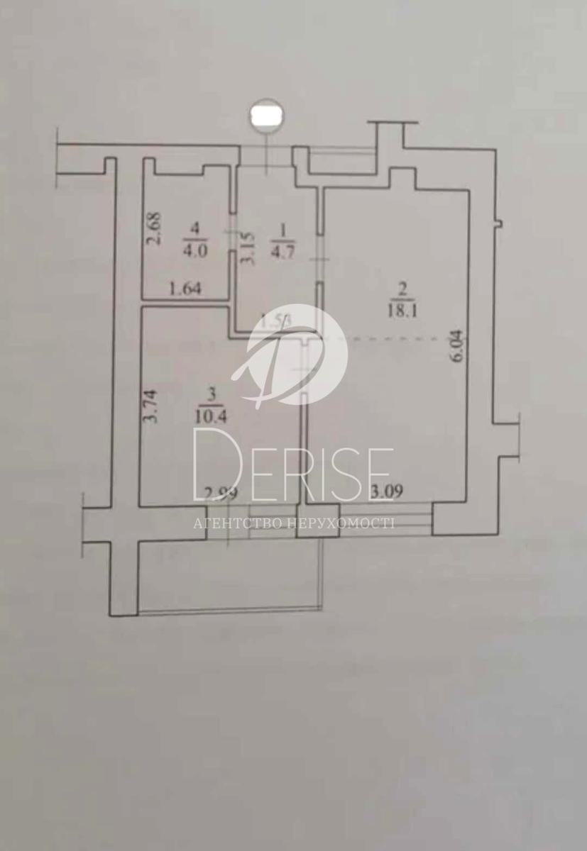 1845503593162388