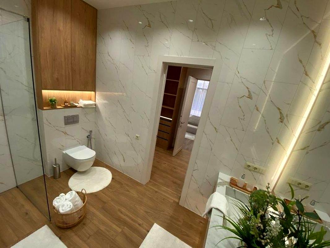 House by the address (area 270 m²) - Atlanta.ua - photo 21