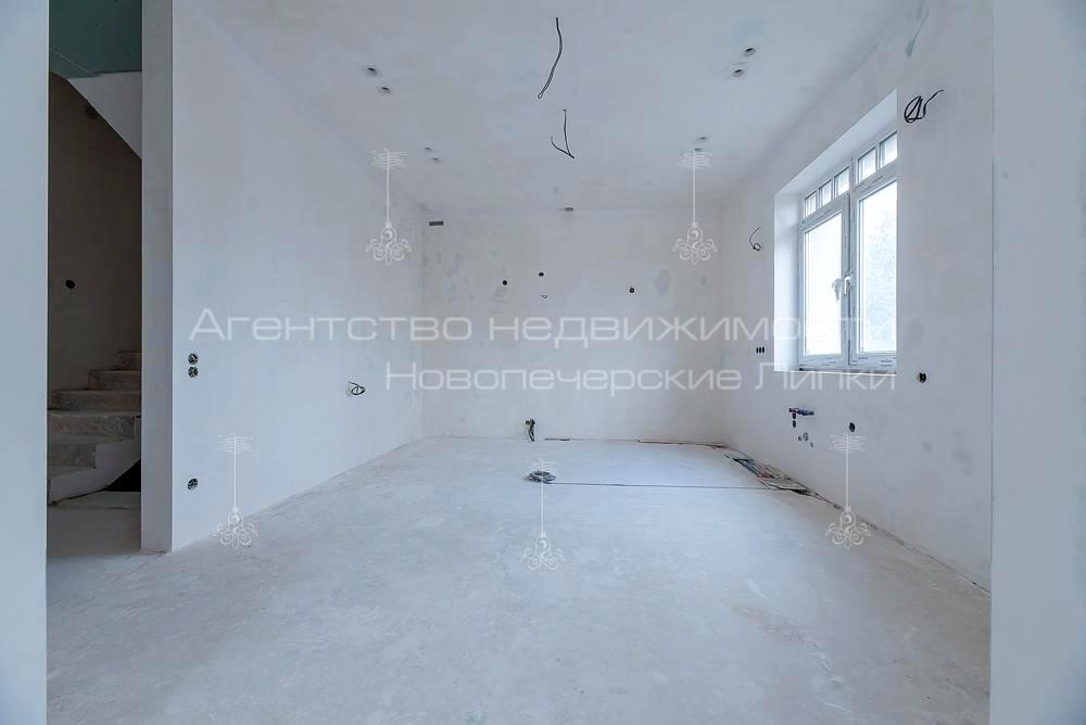 Дом по адресу (площадь 420 м²) - Atlanta.ua - фото 28