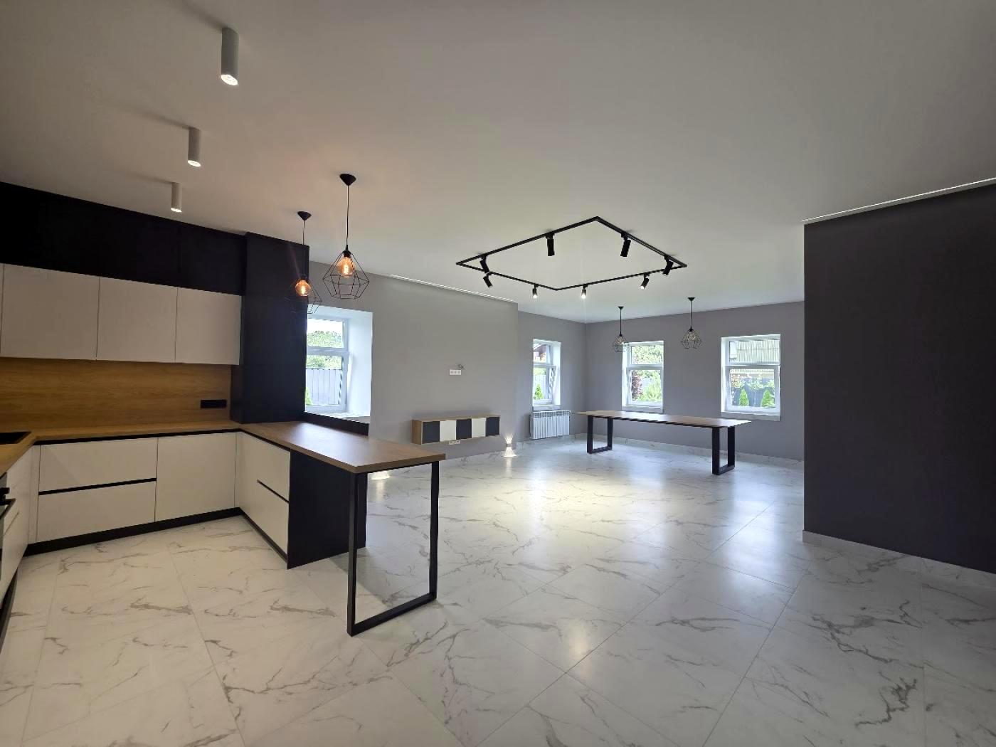 Будинок за адресою (площа 247 м²) - Atlanta.ua - фото 38