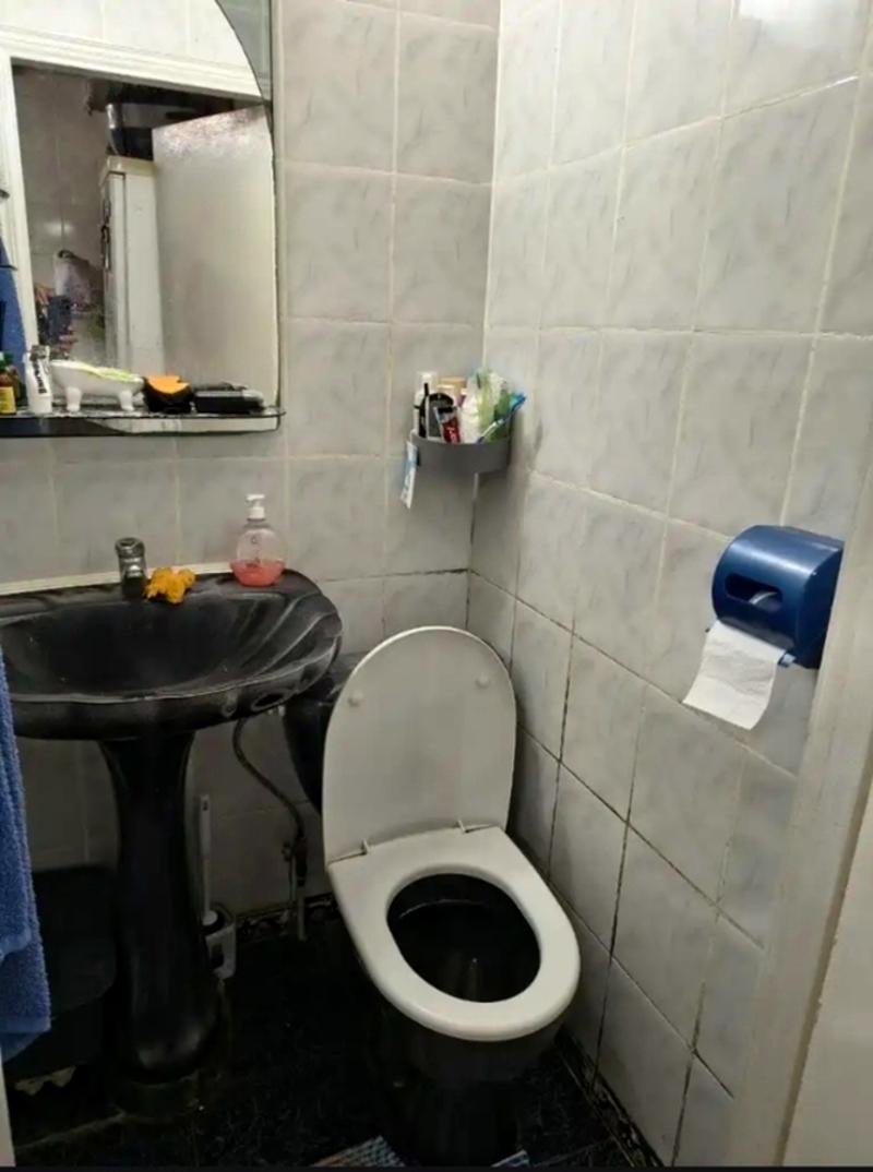1846683593641388