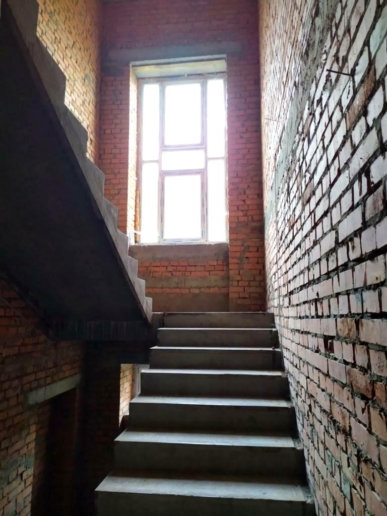 House by the address (area 578 m²) - Atlanta.ua - photo 12