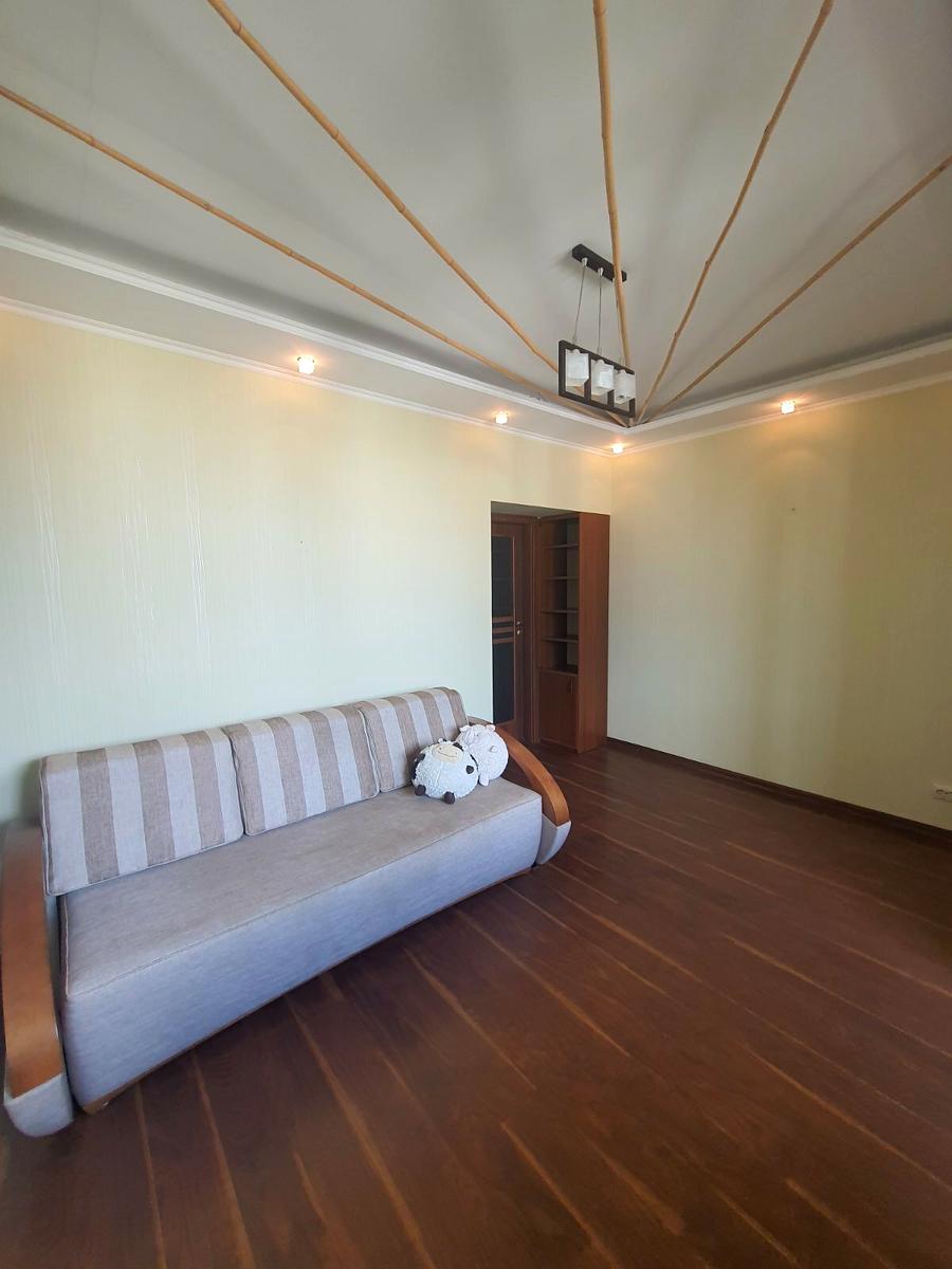 2-комнатная квартира по адресу ул. Костанди (площадь 73 м²) - Atlanta.ua - фото 13