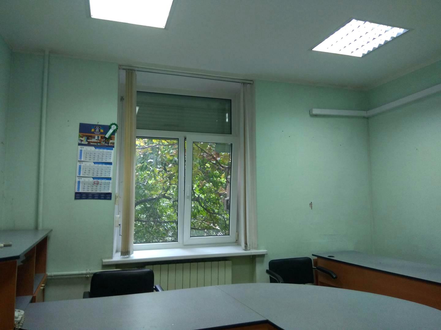1809191533033389