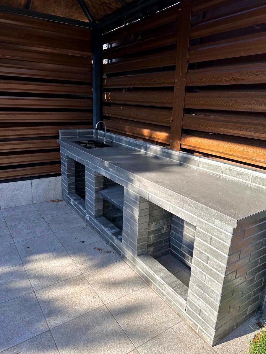 Дом по адресу ул. 13-я линия (площадь 225 м²) - Atlanta.ua - фото 34