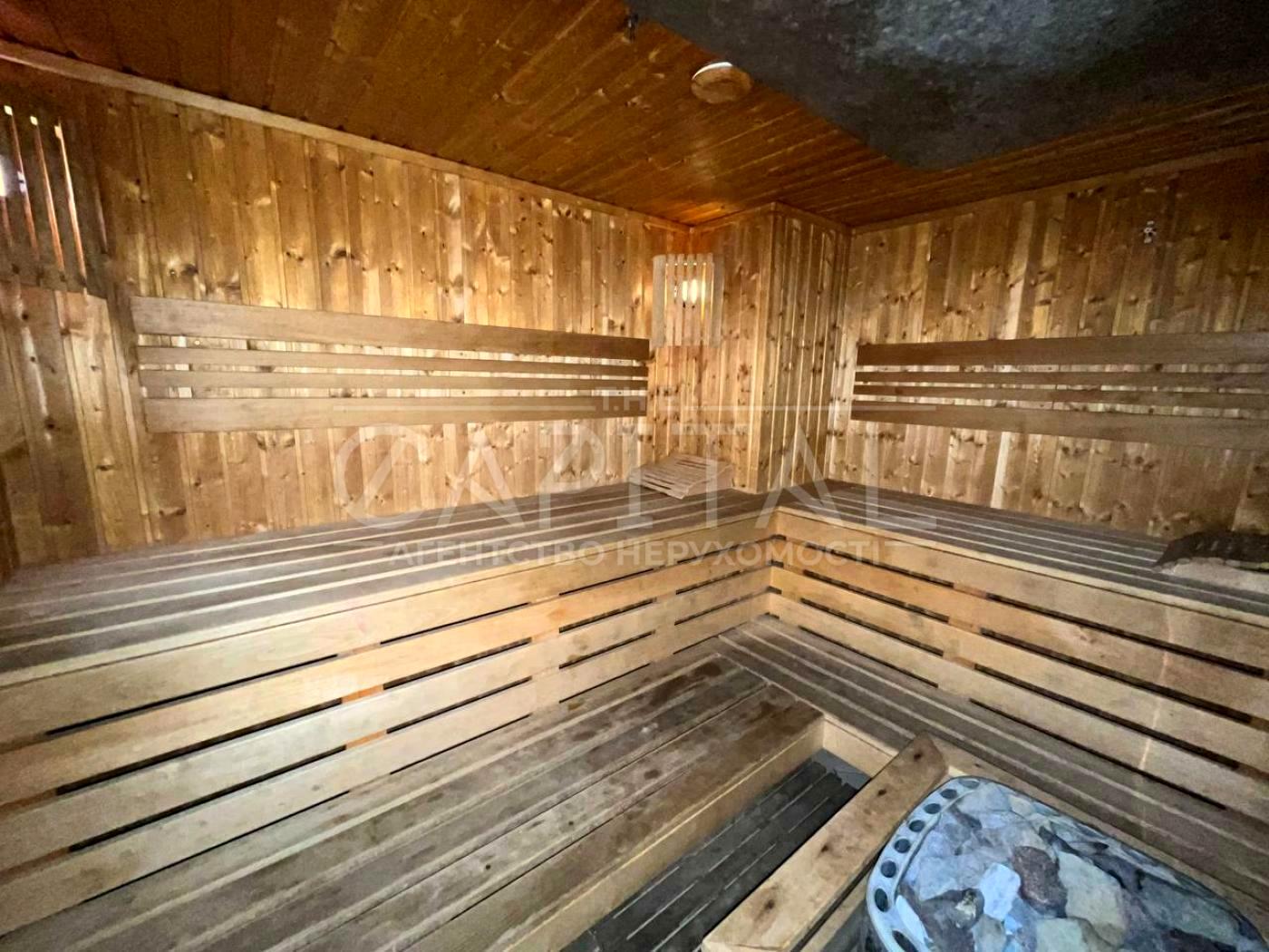 Commercial real estate at st. Grodnenskaya (area 162 m²) - Atlanta.ua - photo 12