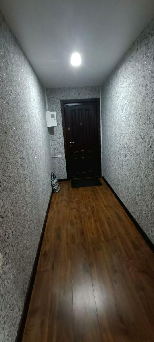 1838553954945389
