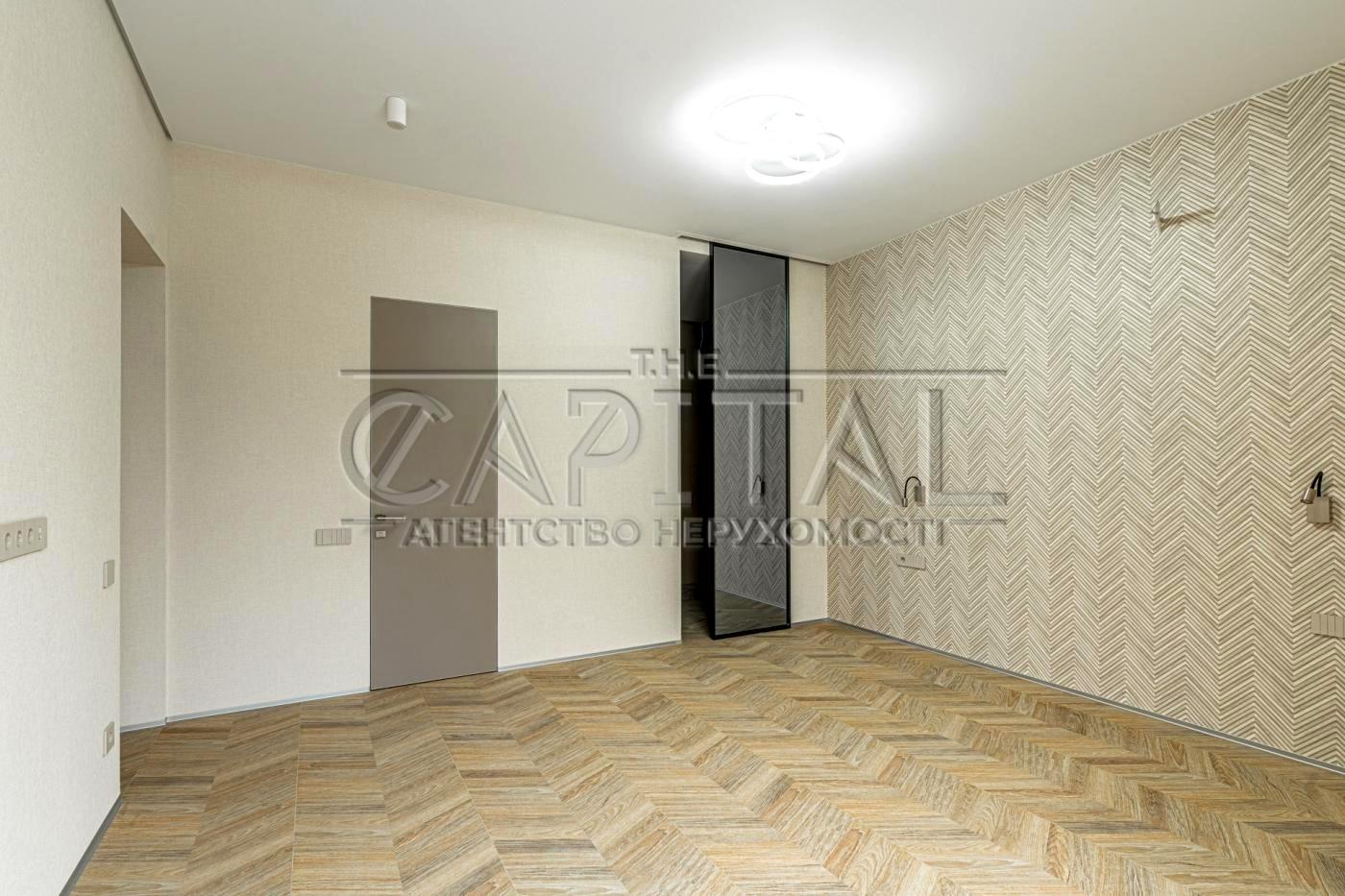 House by the address (area 172 m²) - Atlanta.ua - photo 14