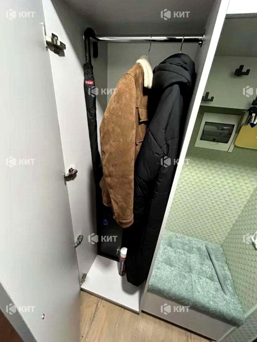 1840345843883389