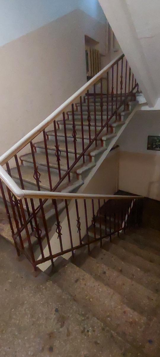 1841957439594389