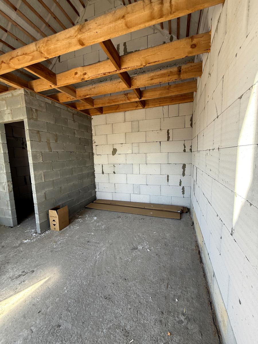 Будинок за адресою вул. Хутірська (площа 36 м²) - Atlanta.ua - фото 5