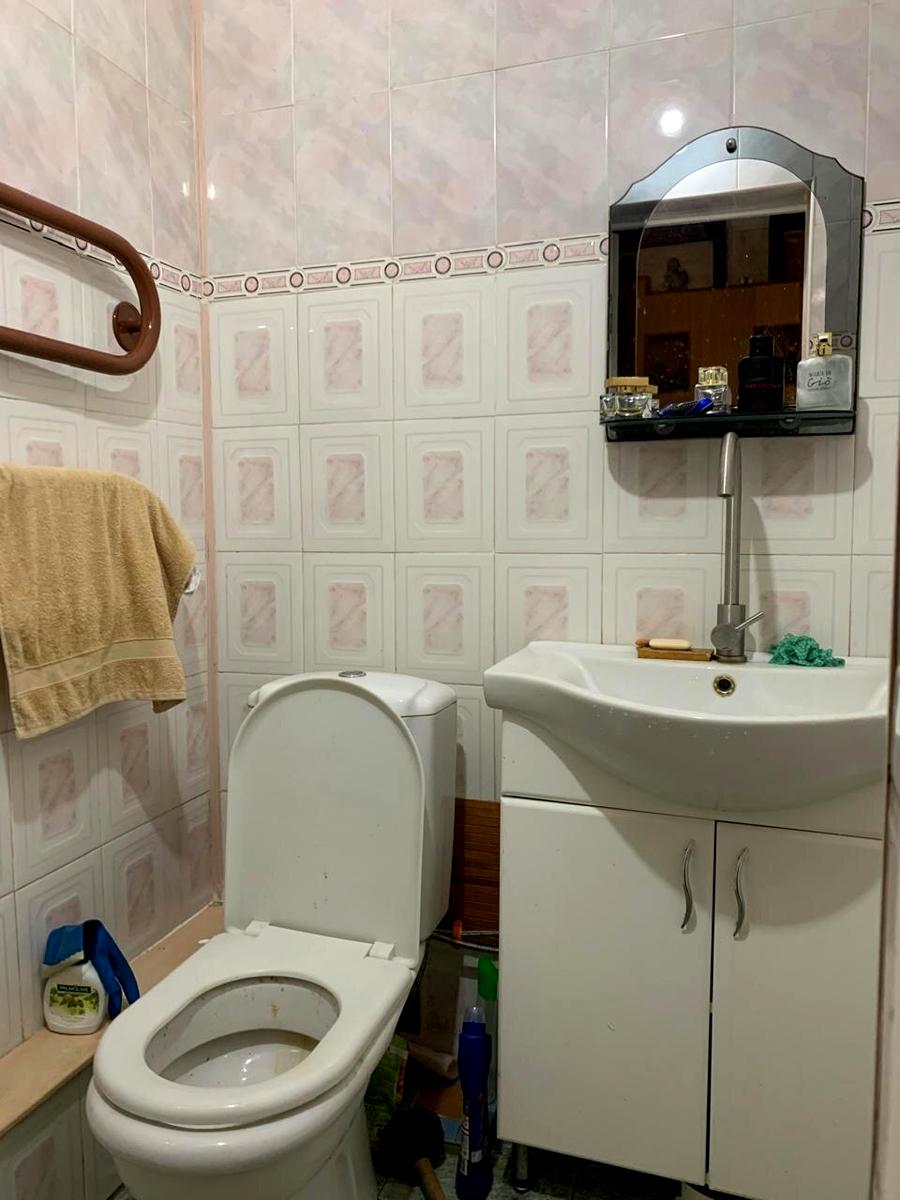 Будинок за адресою вул. Писарєва (площа 307 м²) - фото 6 Будинок за адресою вул. Писарєва (площа 307 м²) - Atlanta.ua - фото 6