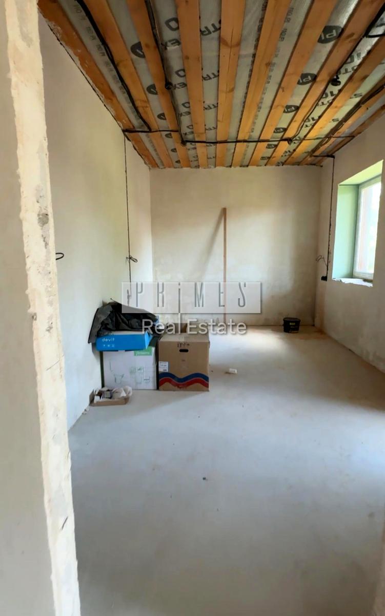 Дом по адресу (площадь 120 м²) - Atlanta.ua - фото 51