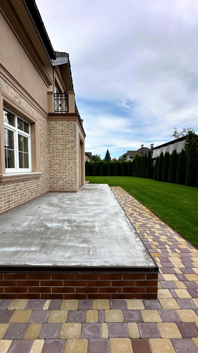 Дом по адресу (площадь 247 м²) - Atlanta.ua - фото 8