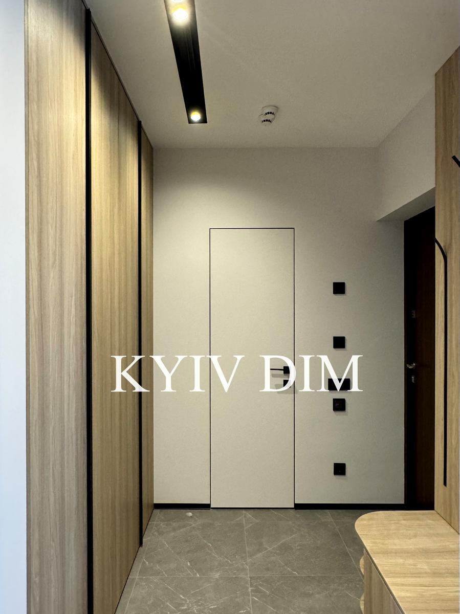 1843507953275389