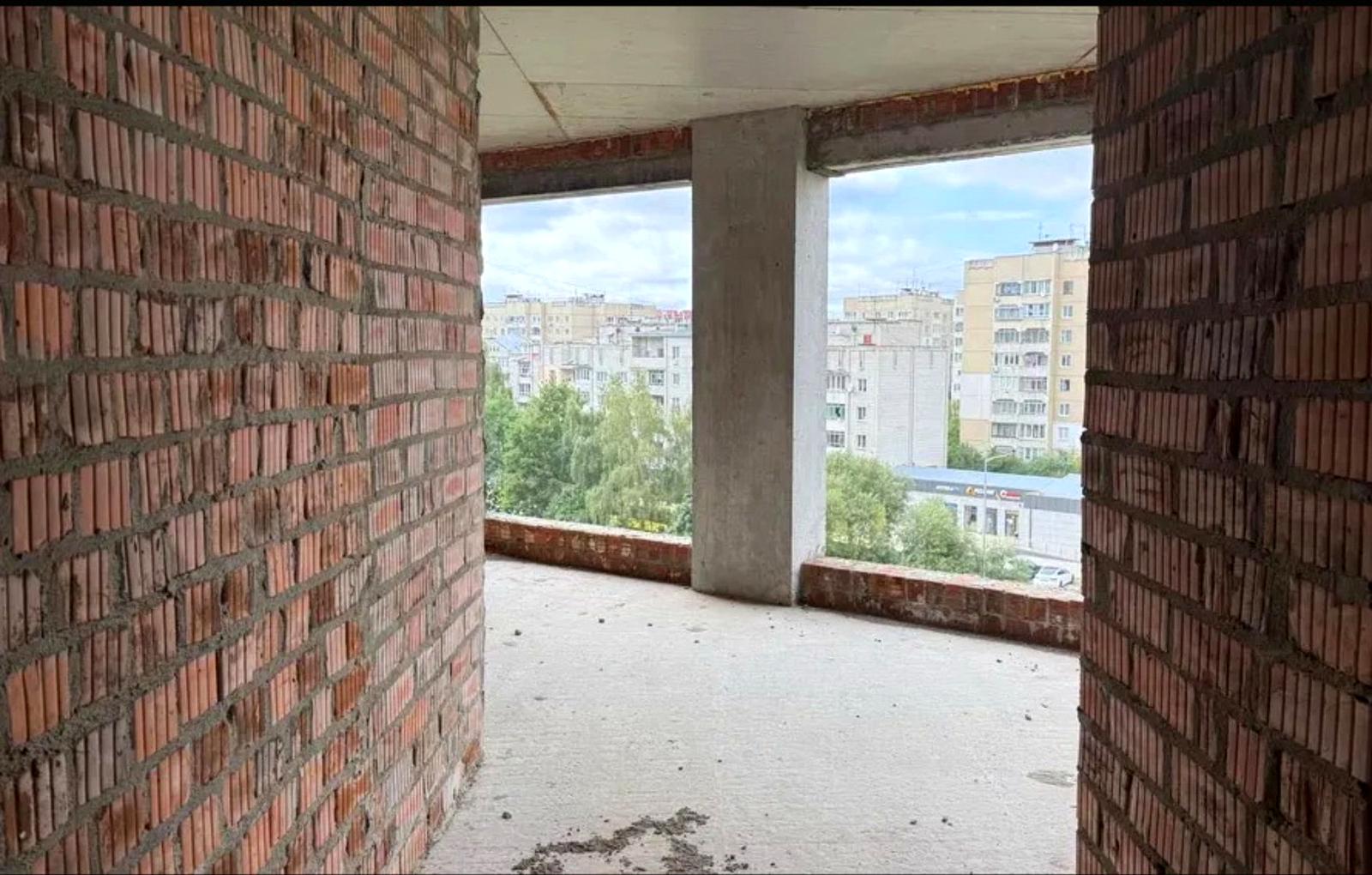 1843686562685389