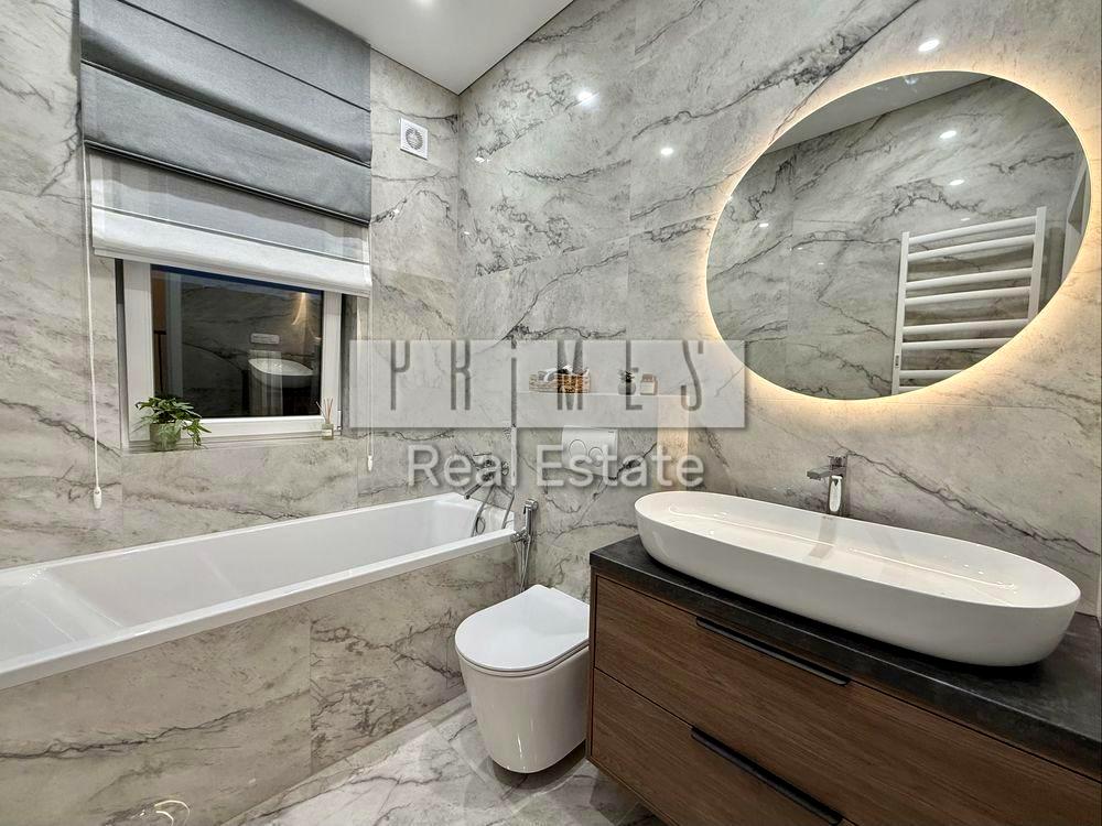 Будинок за адресою вул. Миру (площа 115 м²) - Atlanta.ua - фото 20