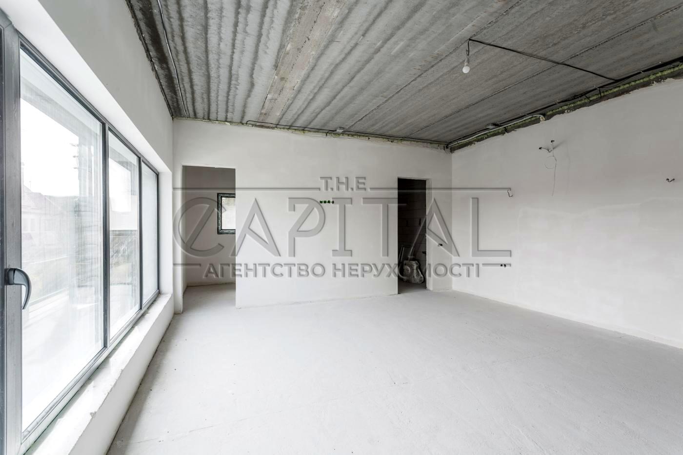 Будинок за адресою вул. Бориспільська (площа 439 м²) - Atlanta.ua - фото 42