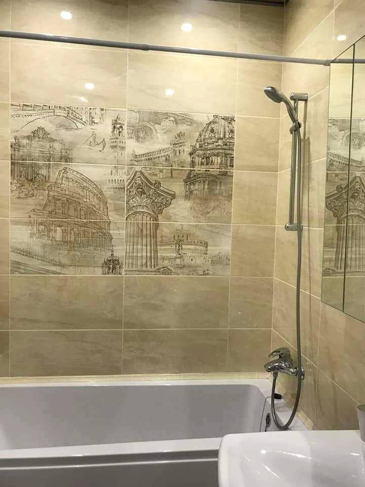 1752180151383039