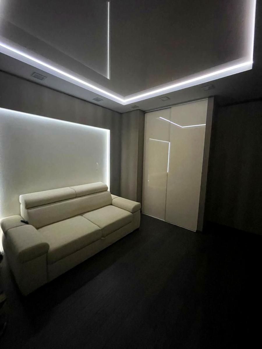 Об'єкт знятий з продажі - Atlanta.ua - фото 6