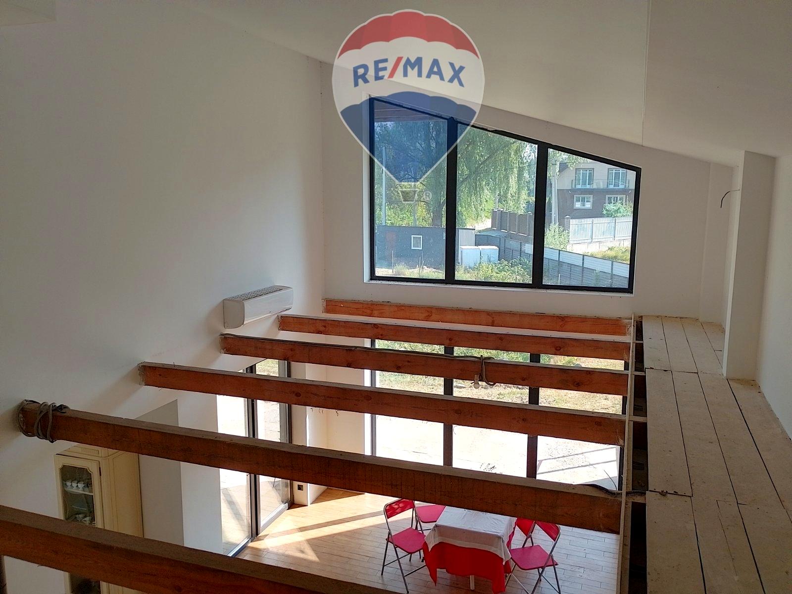 Дом по адресу Люстдорфская дор. (площадь 300 м²) - Atlanta.ua - фото 13