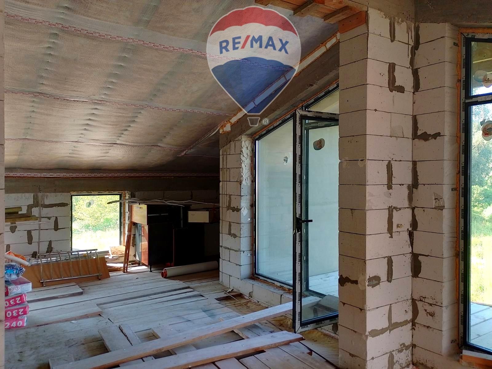 Дом по адресу Люстдорфская дор. (площадь 300 м²) - Atlanta.ua - фото 23