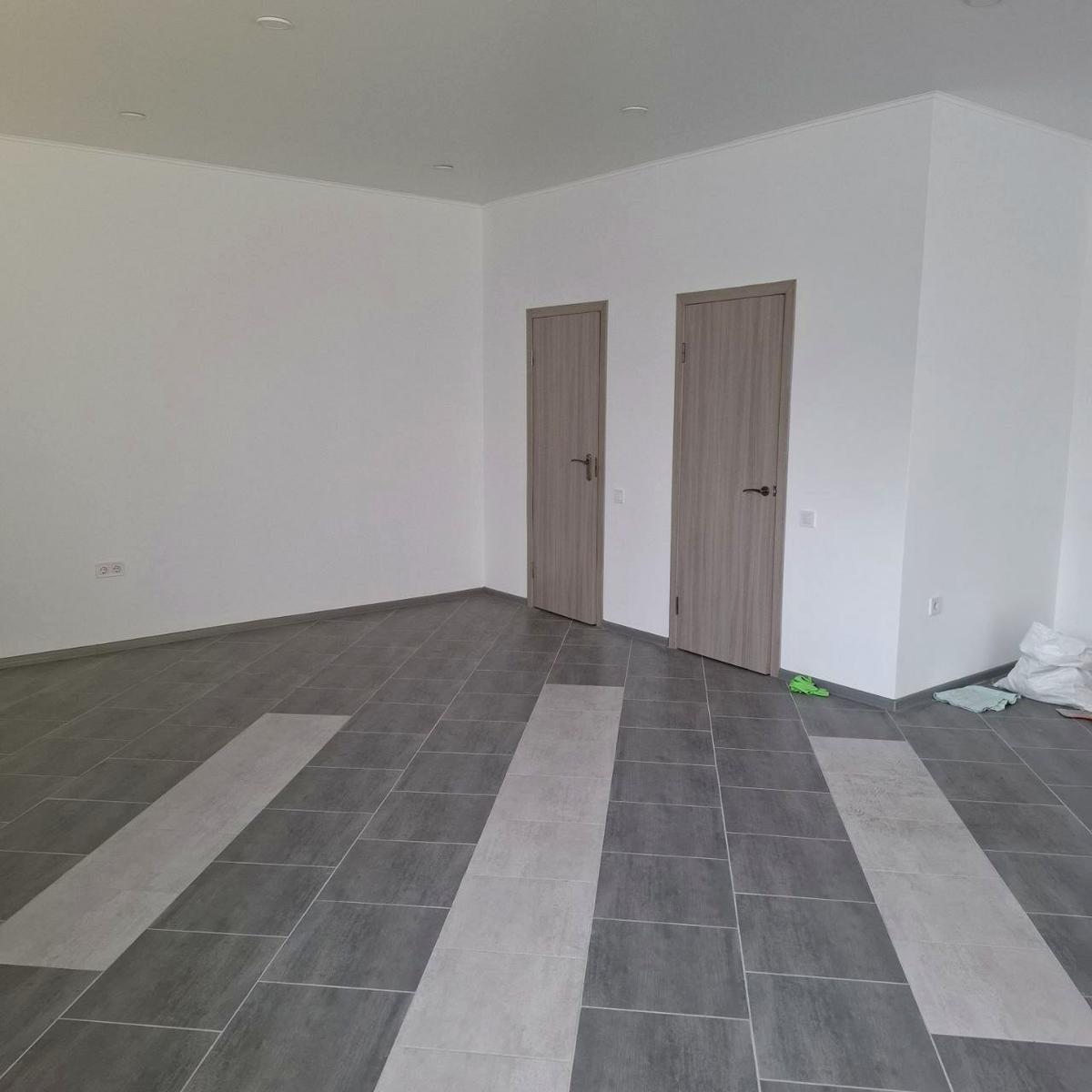 Комерційна нерухомість за адресою Дніпропетровська дор. (площа 69 м²) - Atlanta.ua - фото 5