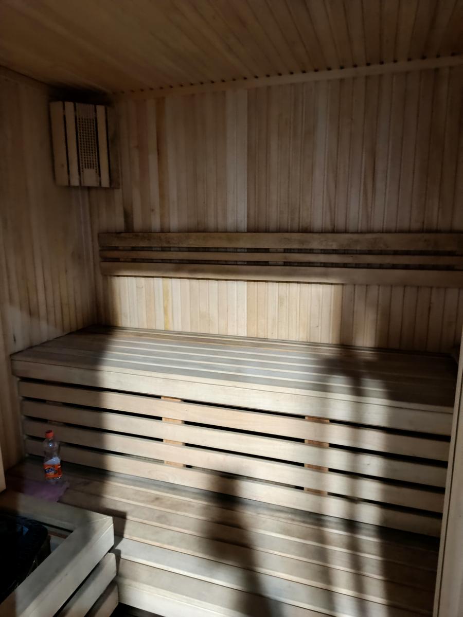 Дом по адресу (площадь 521 м²) - Atlanta.ua - фото 13