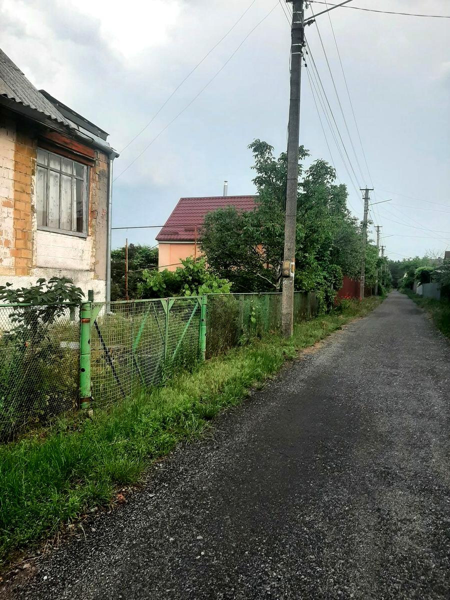 1834542288252039