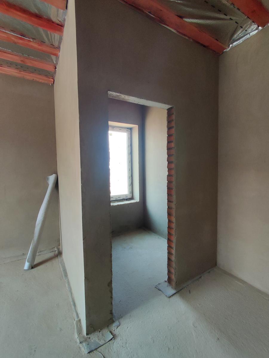 House by the address st. Svyato Pokrovskaya (area 75,5 m²) - Atlanta.ua - photo 9