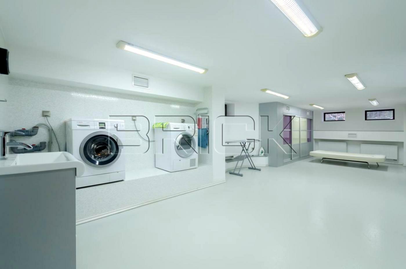 House by the address (area 1500 m²) - Atlanta.ua - photo 26