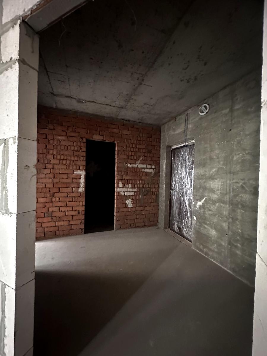 1-кімнатна квартира за адресою вул. Таврійська (площа 49 м²) - Atlanta.ua - фото 5