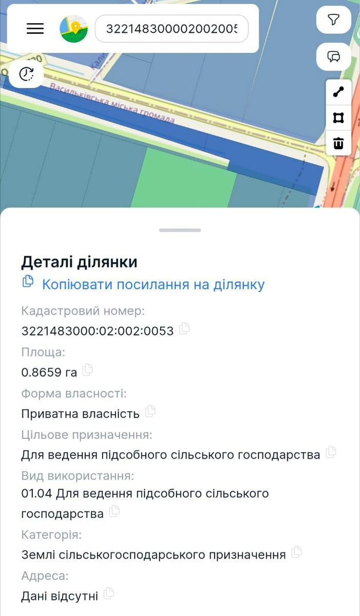 1838635720528039